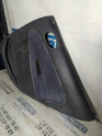 Oto Çıkma Parça / Peugeot / 206 / Koltuk & Döşeme / Kapı Döşemesi / Çıkma Parça 
