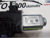 Oto Çıkma Parça / Volkswagen / Beetle / Oto Cam / Cam Motoru / Çıkma Parça 