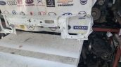 Oto Çıkma Parça / Fiat / Doblo / Kaporta & Karoser / Ön Panel / Çıkma Parça 