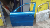 Oto Çıkma Parça / Opel / Frontera / Kaporta & Karoser / Sol Ön Kapı / Çıkma Parça 