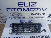 HYUNDAİ TUCSON ÖN PANJUR KAMERALI SIFIR YAN SANAYİ