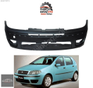 Oto Çıkma Parça / Fiat / Punto / Tampon / Ön Tampon / Çıkma Parça 