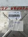 Oto Çıkma Parça / Fiat / Tempra / Beyin / Motor Beyni / Çıkma Parça 