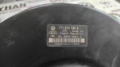 Oto Çıkma Parça / Volkswagen / Caddy / Fren / Westinghouse / Çıkma Parça 