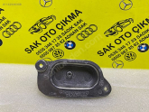 Oto Çıkma Parça / Audi / A3 / Far & Stop / Gündüz Ledi / Sıfır Parça 