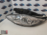 Oto Çıkma Parça / Ford / Fiesta / Far & Stop / Sol Ön Far / Çıkma Parça 