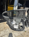 Oto Çıkma Parça / Renault / Fluence / Kaporta & Karoser / Sol Arka Kapı / Çıkma Parça 