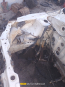 Oto Çıkma Parça / Nissan / Micra / Kaporta & Karoser / Sağ Şasi / Çıkma Parça 
