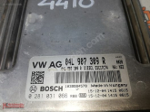 Oto Çıkma Parça / Volkswagen / Golf / Beyin / Eps Beyin / Çıkma Parça 