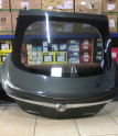 Oto Çıkma Parça / Opel / Insignia / Kaporta & Karoser / Bagaj Kapağı / Çıkma Parça 