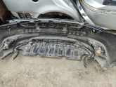 Oto Çıkma Parça / Opel / Corsa / Tampon / Ön Tampon / Çıkma Parça 