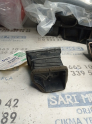 Oto Çıkma Parça / Volkswagen / Golf / Göğüslük & Torpido / Havalandırma Izgaraları / Çıkma Parça 