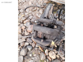 Oto Çıkma Parça / Opel / Astra / Fren / Kaliper / Çıkma Parça 