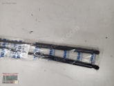 Oto Çıkma Parça / Toyota / Auris / Alt Takım / Amortisör / Sıfır Parça 