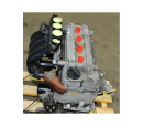 NİSSAN MİCRA K13 ÇIKMA MOTOR    (XS2104S25)