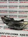 Oto Çıkma Parça / Mercedes / CLA / Far & Stop / Sağ Ön Far / Çıkma Parça 