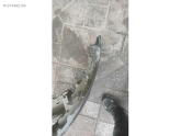 Oto Çıkma Parça / Opel / Mokka / Tampon / Ön Tampon / Çıkma Parça 