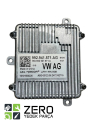 992941571AG VAG GRUBU LED FAR BEYNİ GÜÇ MODÜLÜ