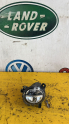 BMW 1 Serisi F20-F30 LCİ Sol Sis Farı 7315559