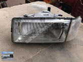 OTO CEMDEN ÇIKMA AUDI 80 SOL SİNYALLİ FAR