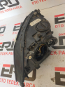 Oto Çıkma Parça / Bmw / 5 Serisi / Far & Stop / Sol Ön Far / Çıkma Parça 