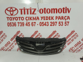 Oto Çıkma Parça / Toyota / Corolla / Kaporta & Karoser / Panjur / Çıkma Parça 