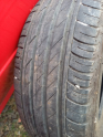Oto Çıkma Parça / Mazda / Lantis / Jant & Lastik / Oto Lastik / Çıkma Parça 