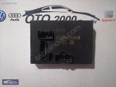 Oto Çıkma Parça / Audi / A5 / Elektrik / Koltuk Düğmesi / Çıkma Parça 