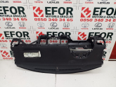 Oto Çıkma Parça / Honda / Civic / Göğüslük & Torpido / Komple Torpido / Çıkma Parça 