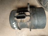 Oto Çıkma Parça / Volkswagen / Amarok / Motor / Hava Akışmetre / Çıkma Parça 