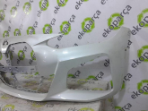 Oto Çıkma Parça / Bmw / M Serisi / Tampon / Ön Tampon / Çıkma Parça 