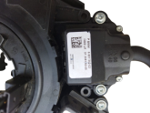 Oto Çıkma Parça / Bmw / 5 Serisi / Elektrik / Sinyal Kolu / Çıkma Parça 