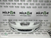 Oto Çıkma Parça / Seat / Leon / Tampon / Ön Tampon / Sıfır Parça 