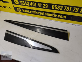 Oto Çıkma Parça / Renault / Clio / Kaporta & Karoser / Kapı Çıtası / Çıkma Parça 