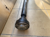 Oto Çıkma Parça / Volkswagen / Touareg / Defransiyel / Şaft / Çıkma Parça 