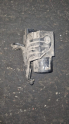 OPEL VECTRA C 2.2 DİZEL ABS BEYNİ