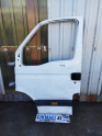 Oto Çıkma Parça / Renault / Master / Kaporta & Karoser / Sol Arka Kapı / Çıkma Parça 