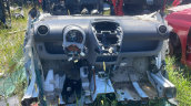 Oto Çıkma Parça / Peugeot / 107 / Motor / Motor (komple) / Çıkma Parça 