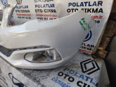 Oto Çıkma Parça / Peugeot / 301 / Tampon / Ön Tampon / Çıkma Parça 