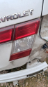 CHEVROLET EPİCA SAĞ ARKA İÇ STOP.OTO ERKAN ÜNYE
