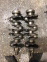 Oto Çıkma Parça / Honda / Jazz / Motor / Krank / Çıkma Parça 