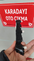 Oto Çıkma Parça / Kia / Rio / Tampon / Tutucu Braketi / Sıfır Parça 