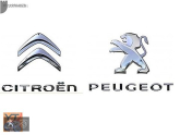 Oto Çıkma Parça / Peugeot / 508 / Far & Stop / Far Düğmesi / Sıfır Parça 