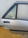 Oto Çıkma Parça / Fiat / Tipo / Kaporta & Karoser / Sağ Arka Kapı / Çıkma Parça 