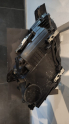 Oto Çıkma Parça / Volvo / XC60 / Far & Stop / Sol Ön Far / Çıkma Parça 