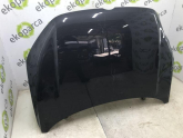 VOLKSWAGEN TİGUAN 2024 2025 KAPUT 571823031A