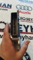 Oto Çıkma Parça / Skoda / Octavia / Beyin / Merkezi Kilit Beyni / Çıkma Parça 