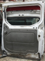 Oto Çıkma Parça / Renault / Trafic / Kaporta & Karoser / Sağ Sürgülü Kapı / Çıkma Parça 