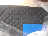 Oto Çıkma Parça / Volkswagen / Golf / Koltuk & Döşeme / Paspas / Sıfır Parça 