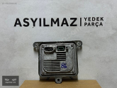 Oto Çıkma Parça / Opel / Mokka / Far & Stop / Far Beyni / Çıkma Parça 